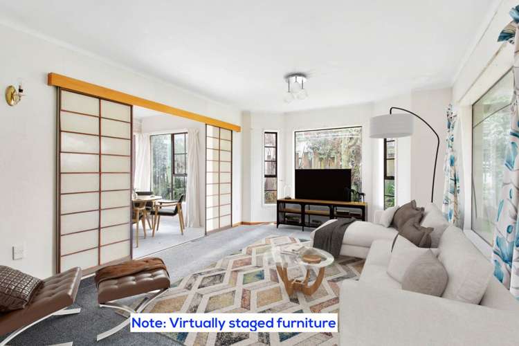 2/7 Hororata Road Hauraki_6