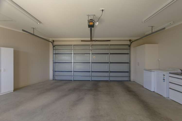 22 North Ridge Drive Oamaru North_31