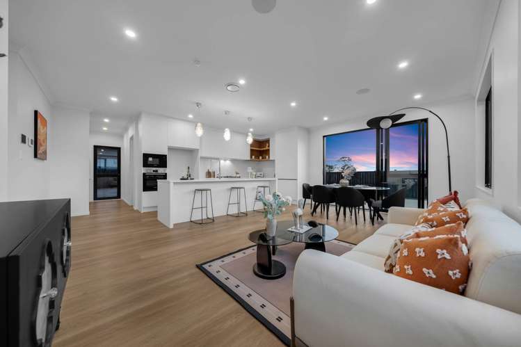 34 Emerald Avenue Karaka_11