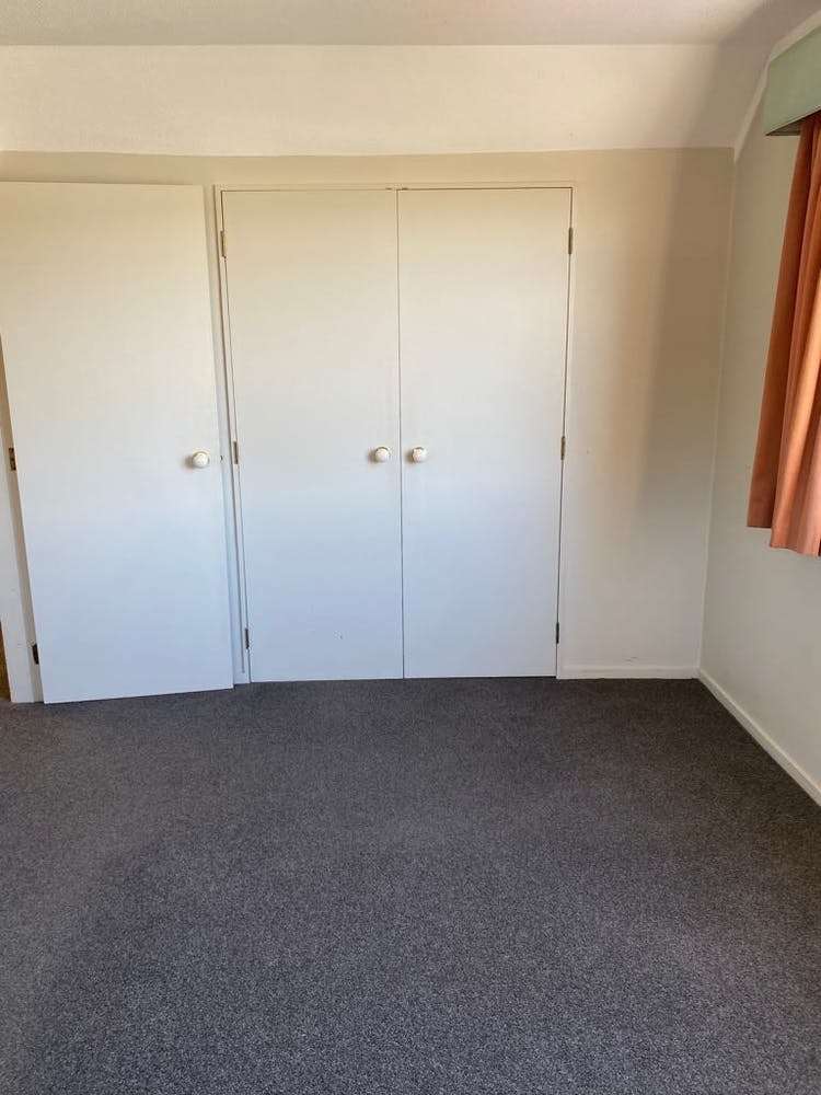 5/28 Florence Street Newtown_14