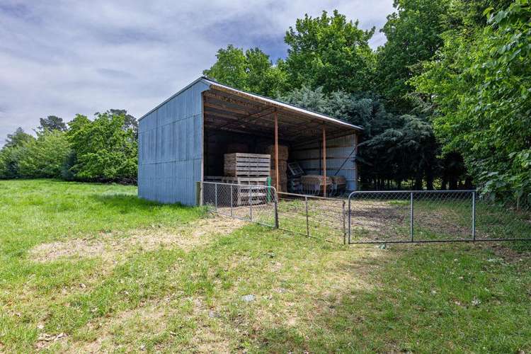 369 Ruapuna School Road Ashburton_22