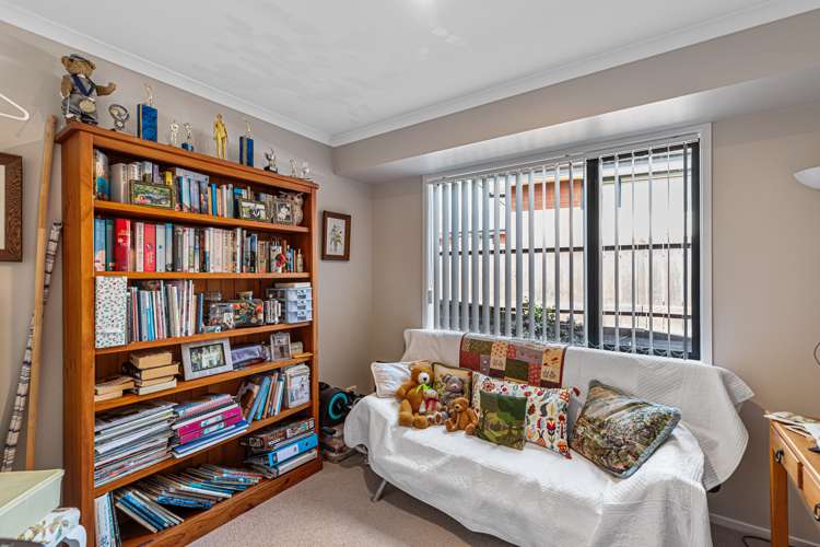 21 Blunt Road Te Kauwhata_15