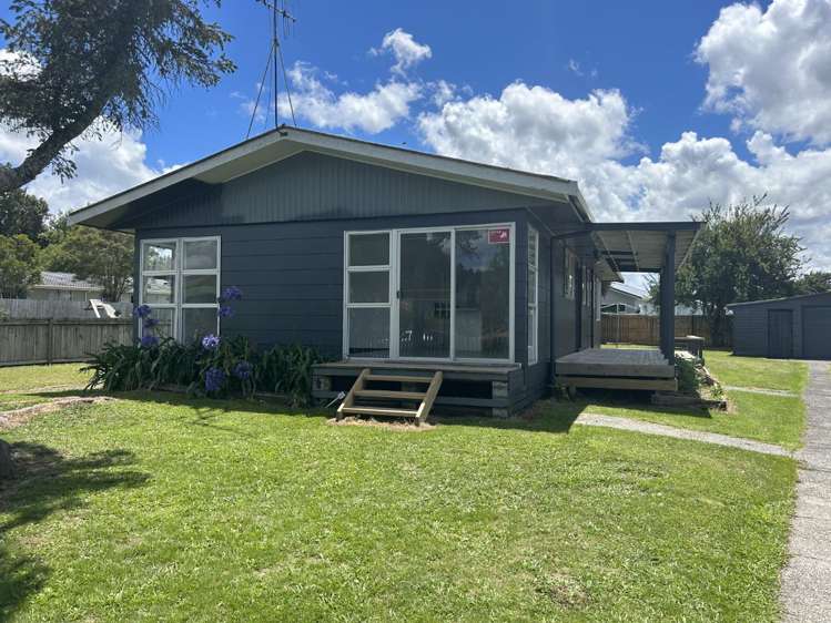 32 Blundell Place_0