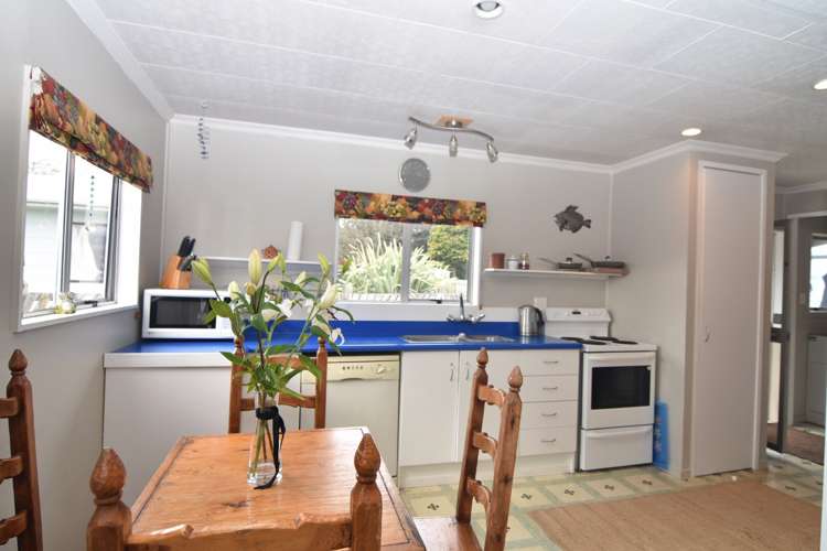 11 Baillie Crescent Carterton_3