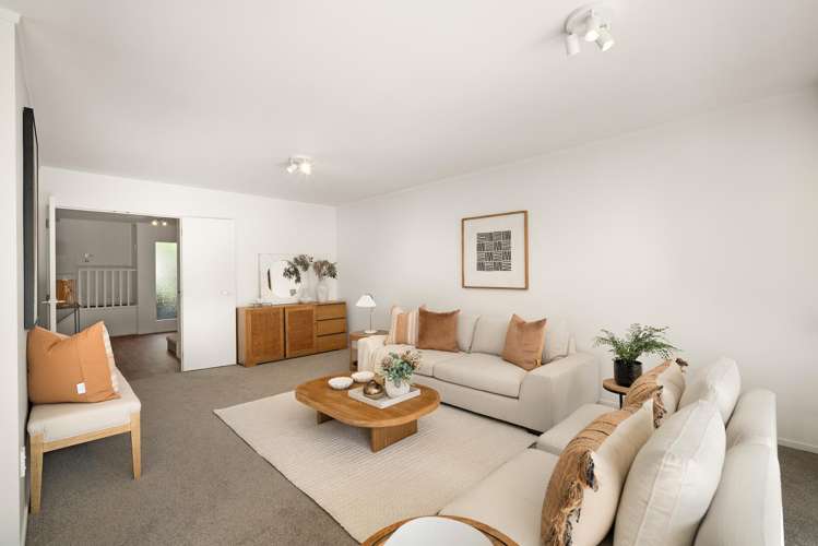 2/159 Norman Lesser Drive Saint Johns_15