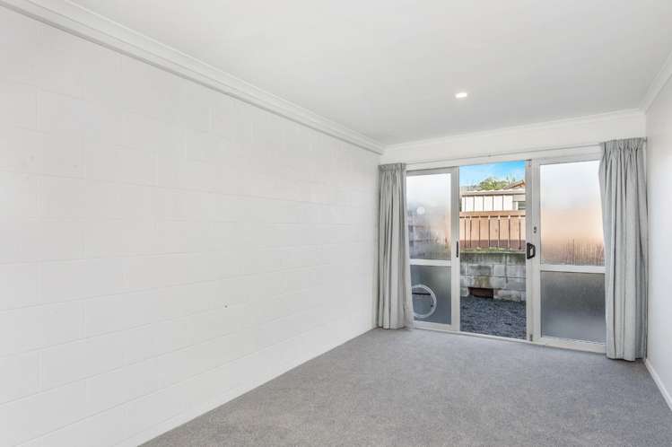 183 Bankwood Road 1053_21