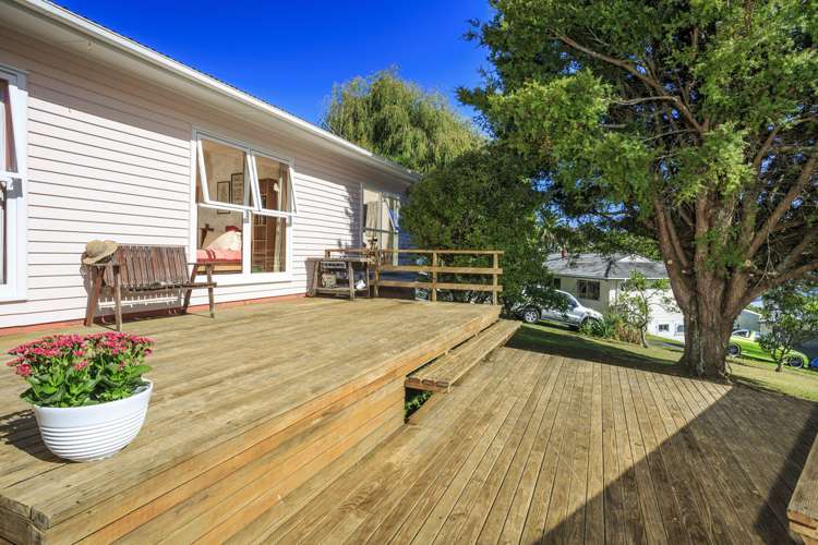 14 Beeche Place Birkdale_5