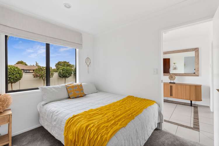 22 Watkins Road Cambridge_19