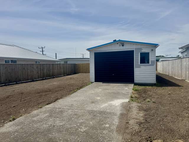 8A Grey Street Waitara_2