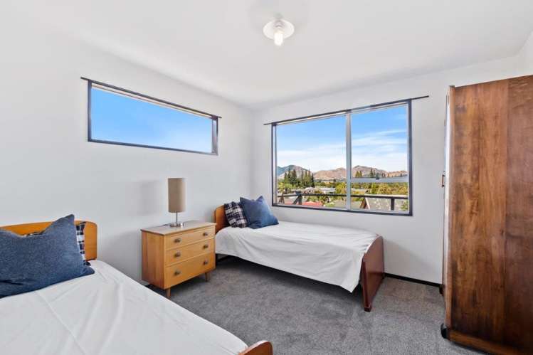 31 Denby Place Hanmer Springs_6