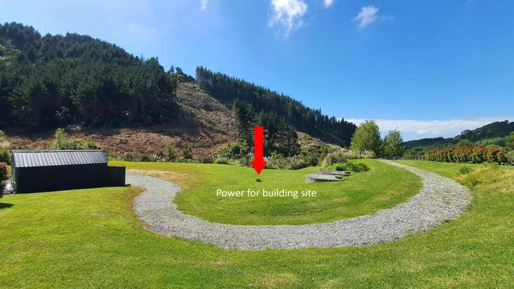 Lot 1/DP498371 Wright Road Matakana_1