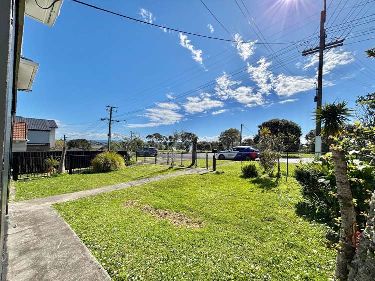 108 Eversleigh Road Belmont_22