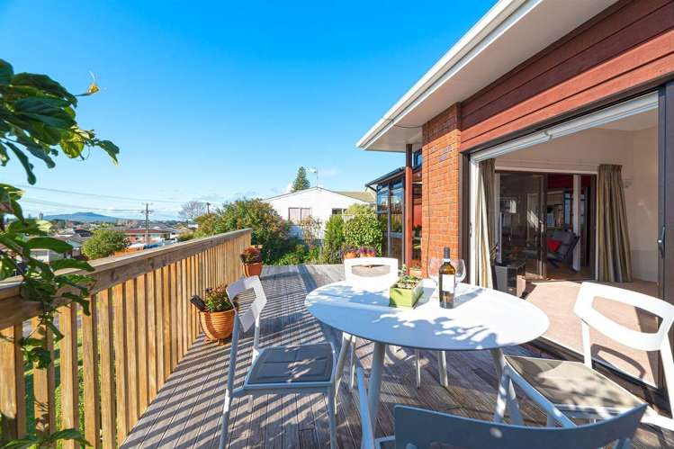 1/30 Quebec Road Milford_3