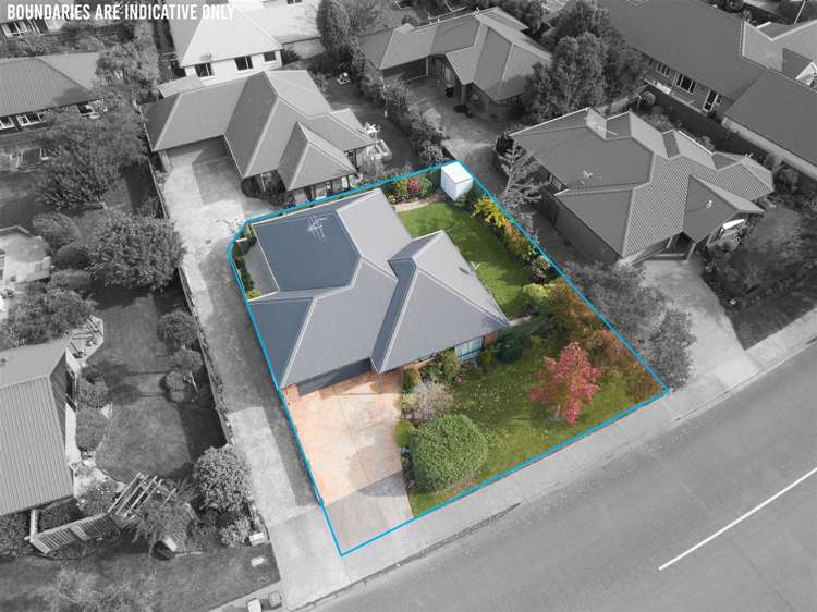 19b Enverton Drive Rangiora_16