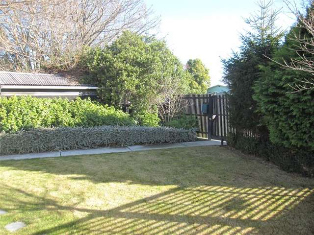 112 Otaki Street Kaiapoi_1