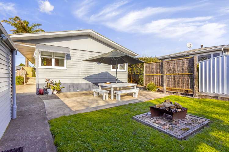 8 Trigg Road Huapai_23