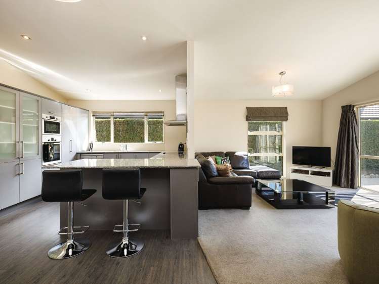 47a George Street Blenheim Central_5