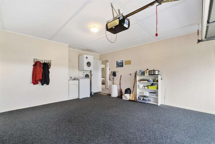 12b Gillam Crescent Springfield_11