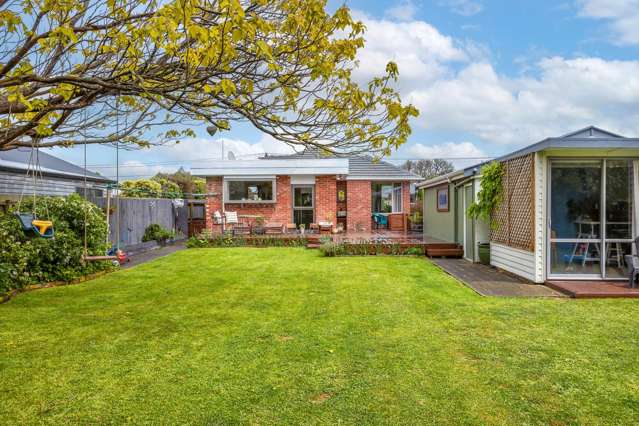 24 Greenpark Street Hoon Hay_1