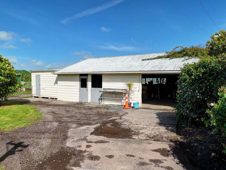 1512 Kauangaroa Road Fordell_28