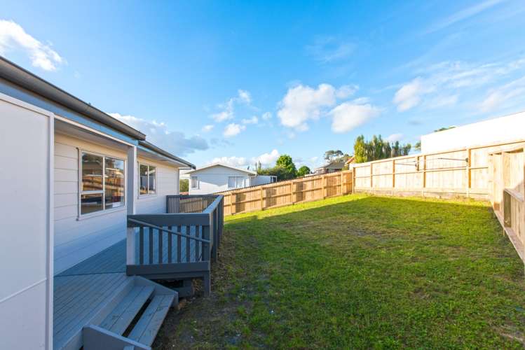 24 Styca Place Sunnyvale_19