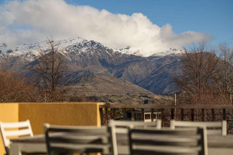 5 Stafford Street Arrowtown_28