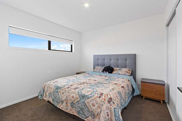 2/45 Division Street Riccarton_3