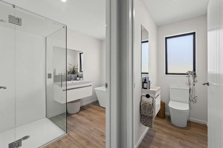 46b Murdochs Road Ashburton_11