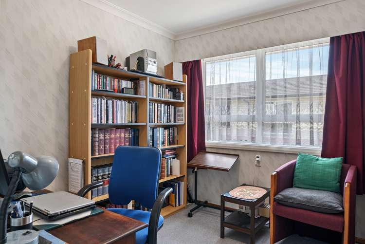 25 Burn Street Levin_12