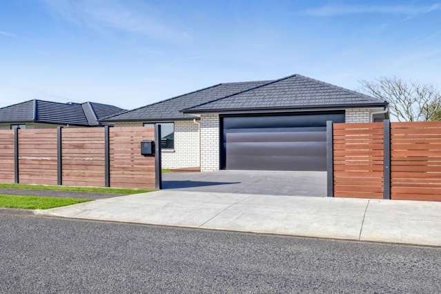 66 Murray Ave Hawera_2