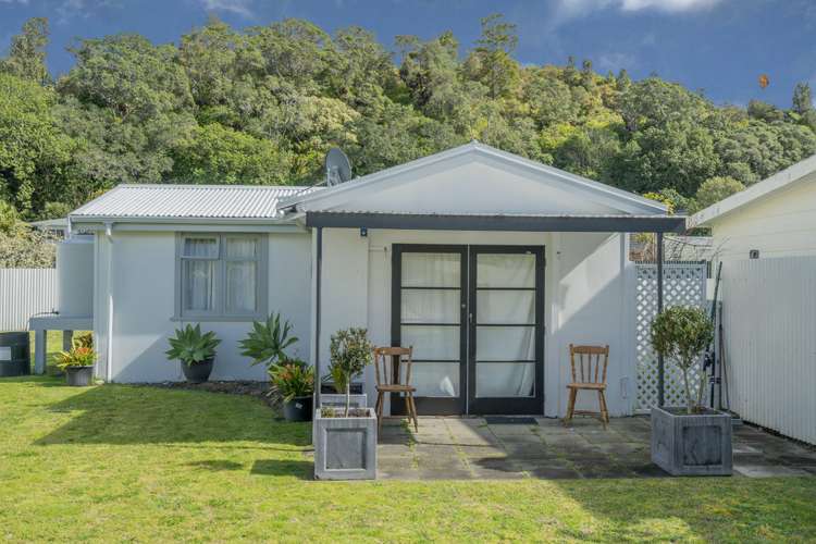 116 Buffalo Beach Sh25 Road Whitianga_19