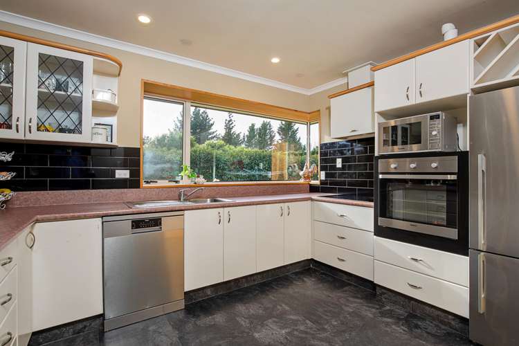 21 Dawn Place Kirwee_6