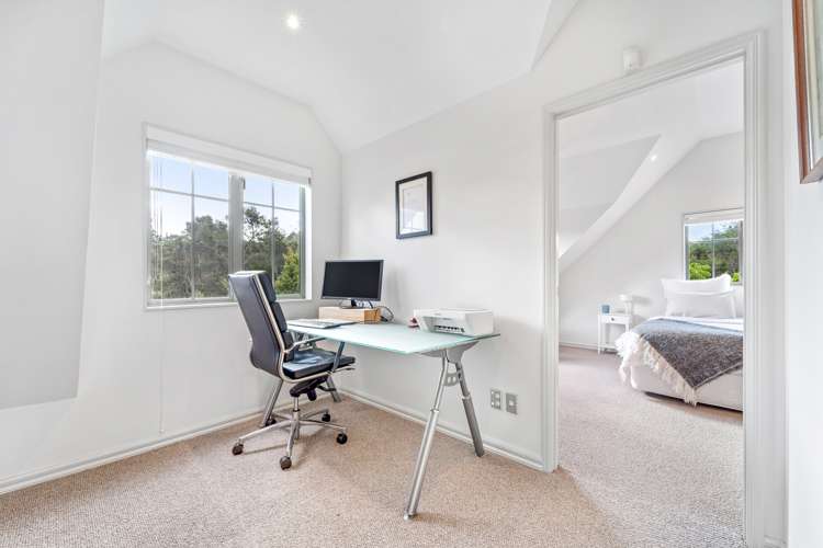 29b Wicklam Lane Greenhithe_9