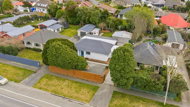 542 Halswell Road Halswell_3