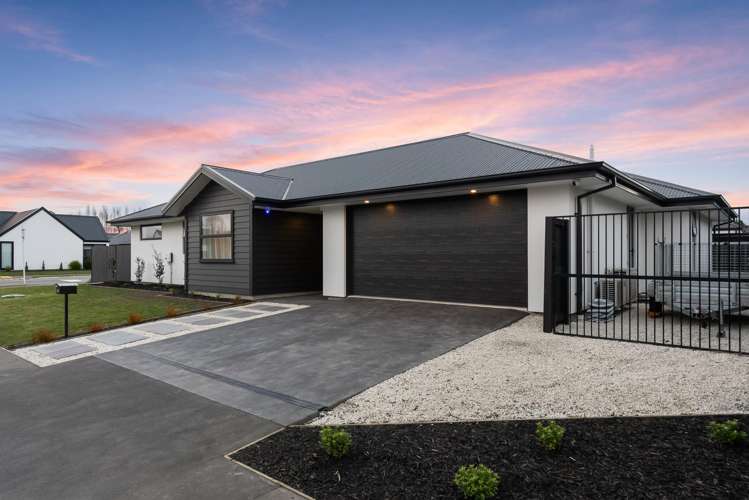 48 Redbrook Road Casebrook_23