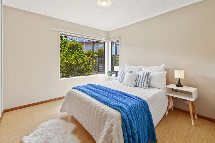 65 Eugenia Rise Totara Heights_8