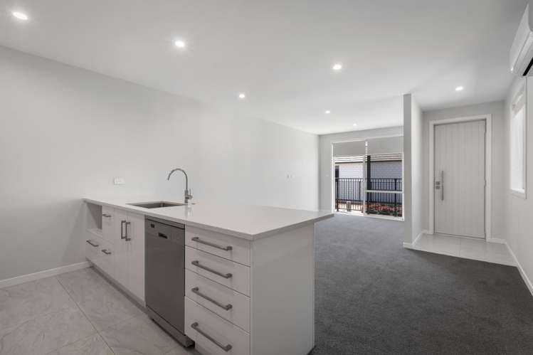 11 Patricia Place Katikati_2