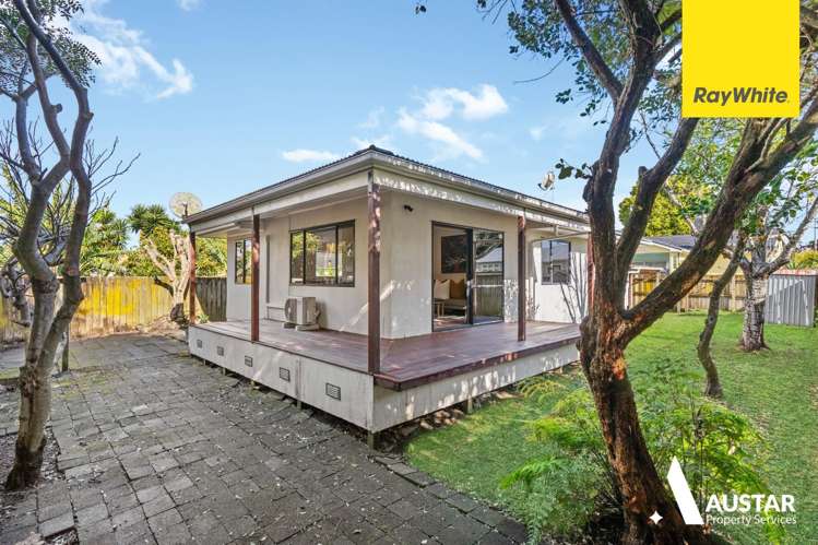  A/157 Rosebank Road Avondale_18