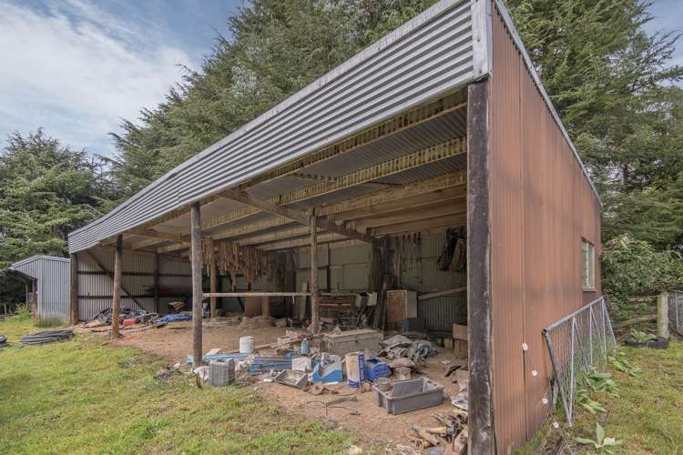 508 Halkett Road West Melton_15