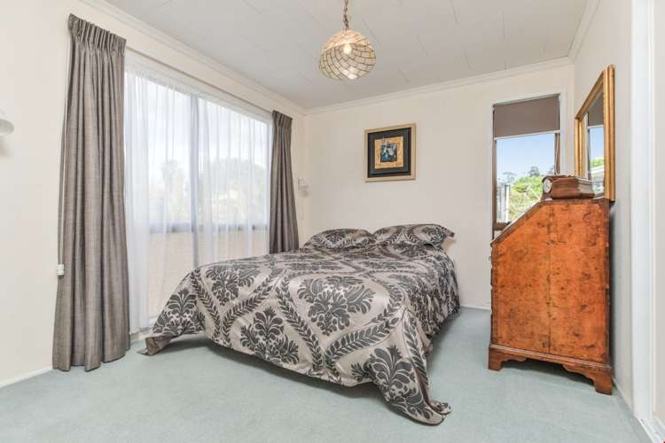 14 Cottonwood Place Kawakawa Bay_14