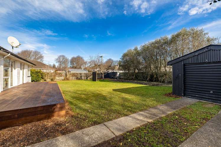 15 Morley Street Bryndwr_16