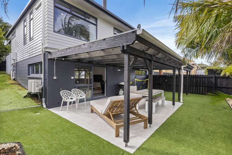 16 Pat Oconnor Place Manurewa_20