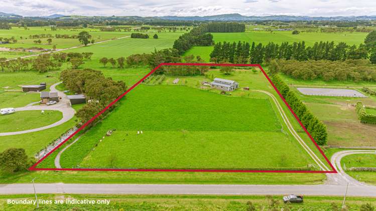 362 Wiltons Road West Taratahi_29