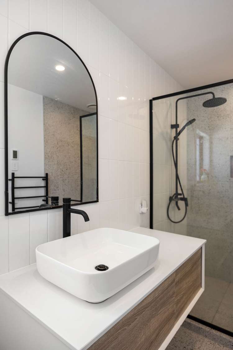 123 King Street Cambridge_18