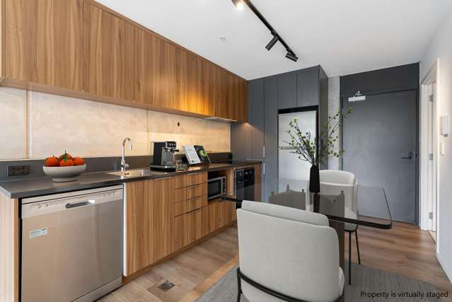 615/21 King Street Mount Cook_3