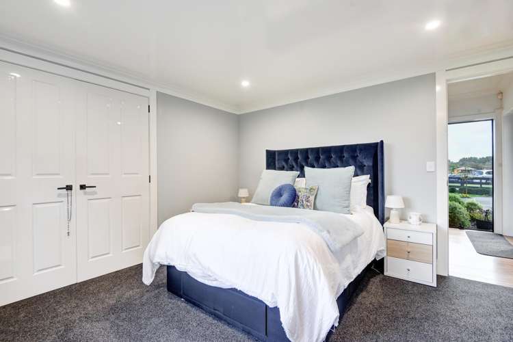 101 Fox Road Springvale_13