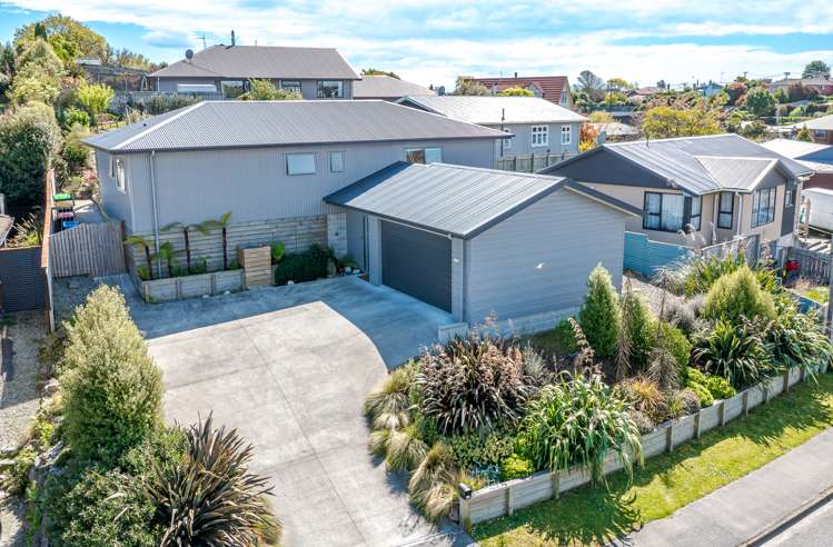 11 Pukaki Street Highfield_24