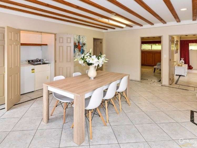 65 Kuripaka Crescent The Gardens_22