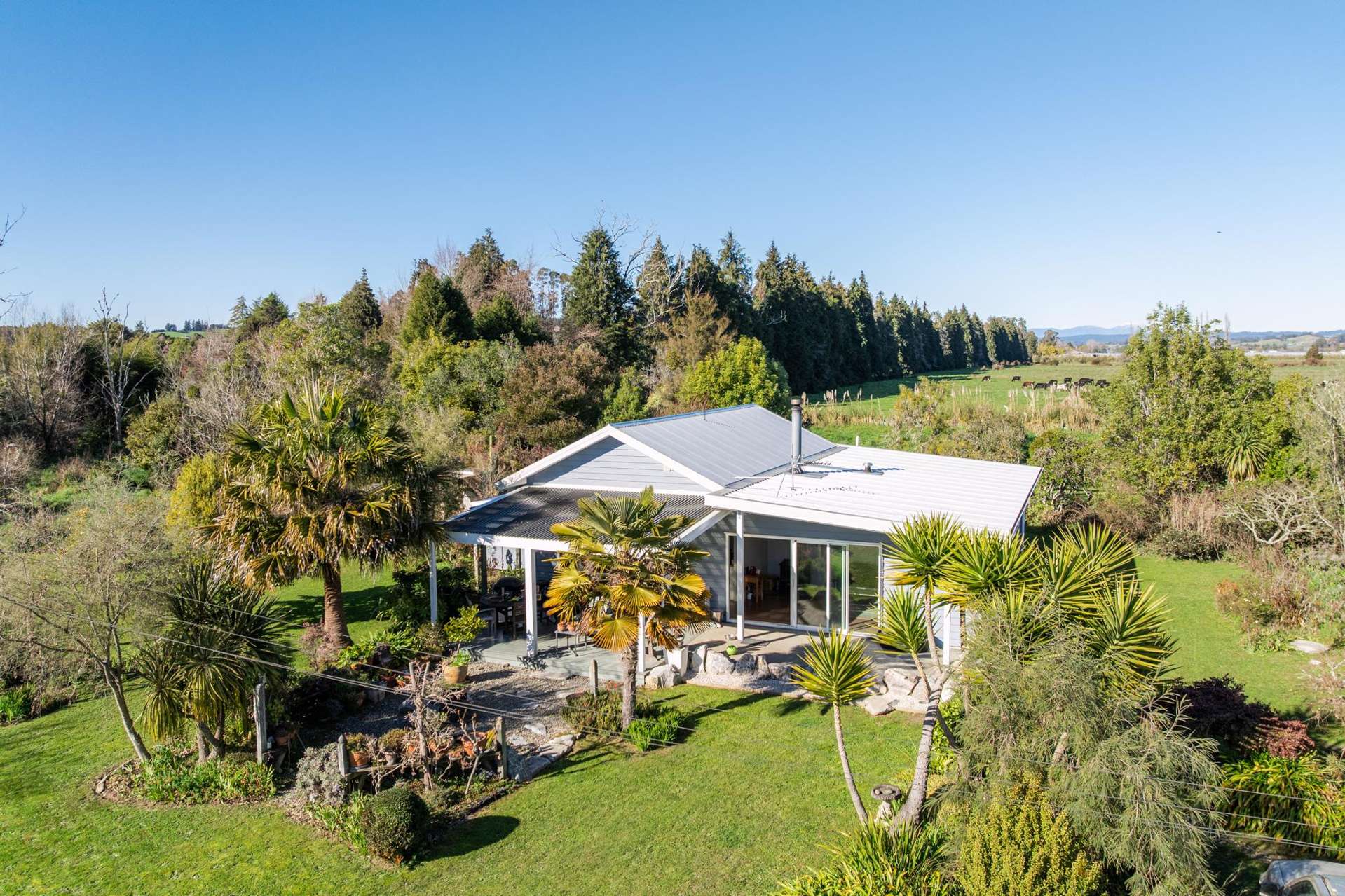 316 Main Road Lower Moutere Lower Moutere_0