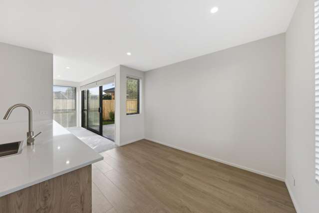 5/11 Lindores Street Addington_4